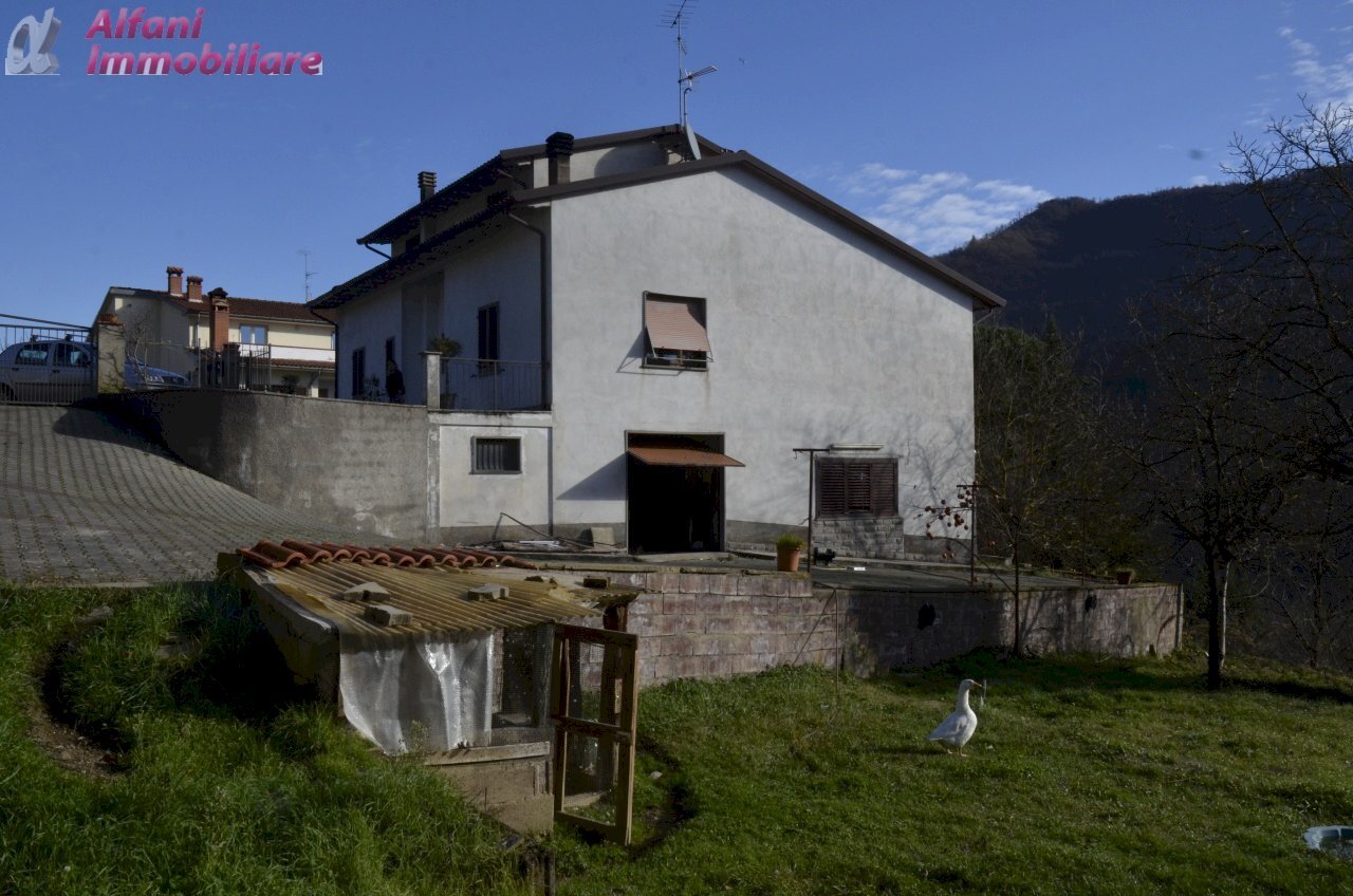 Foto 3 - Villa Via L. Einaudi
 
1, Talla - foto 3