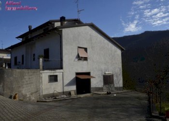 Foto 2 - Villa Via L. Einaudi
 
1, Talla - foto 2