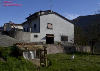 Foto 3 - Villa Via L. Einaudi
 
1, Talla - foto 3