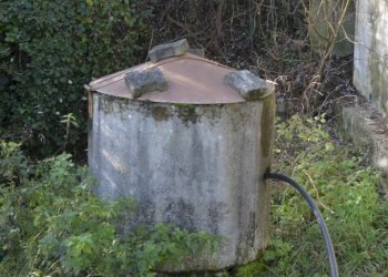 Foto 4 - Villa Via L. Einaudi
 
1, Talla - foto 4