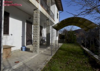Foto 5 - Villa Via L. Einaudi
 
1, Talla - foto 5