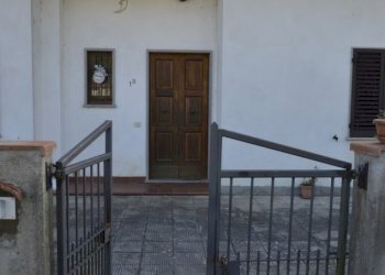 Foto 6 - Villa Via L. Einaudi
 
1, Talla - foto 6