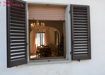 Foto 7 - Villa Via L. Einaudi
 
1, Talla - foto 7