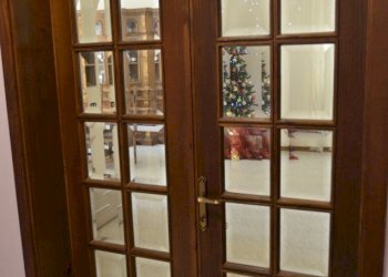 Foto 8 - Villa Via L. Einaudi
 
1, Talla - foto 8