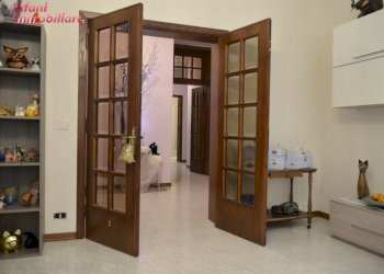 Foto 9 - Villa Via L. Einaudi
 
1, Talla - foto 9