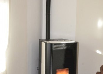 Foto 13 - Villa Via L. Einaudi
 
1, Talla - foto 12