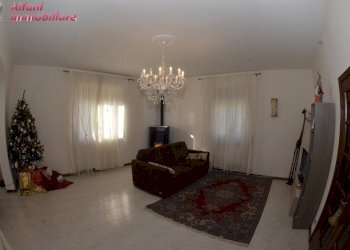 Foto 14 - Villa Via L. Einaudi
 
1, Talla - foto 13