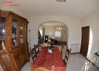 Foto 17 - Villa Via L. Einaudi
 
1, Talla - foto 16