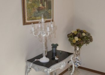 Foto 18 - Villa Via L. Einaudi
 
1, Talla - foto 17