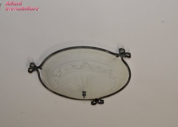 Foto 19 - Villa Via L. Einaudi
 
1, Talla - foto 18