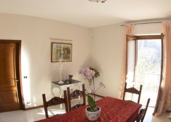 Foto 20 - Villa Via L. Einaudi
 
1, Talla - foto 19