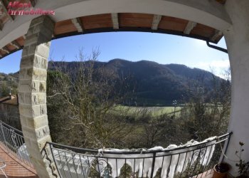 Foto 21 - Villa Via L. Einaudi
 
1, Talla - foto 20