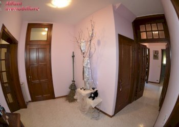 Foto 24 - Villa Via L. Einaudi
 
1, Talla - foto 23