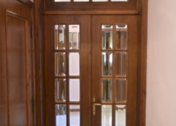 Foto 25 - Villa Via L. Einaudi
 
1, Talla - foto 24