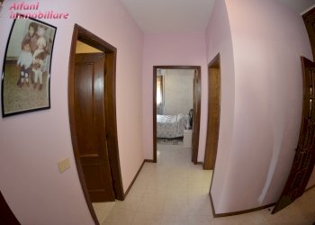 Foto 26 - Villa Via L. Einaudi
 
1, Talla - foto 25