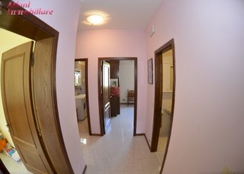 Foto 27 - Villa Via L. Einaudi
 
1, Talla - foto 26