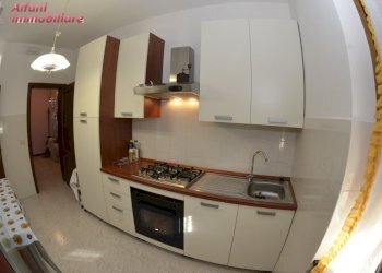 Foto 28 - Villa Via L. Einaudi
 
1, Talla - foto 27