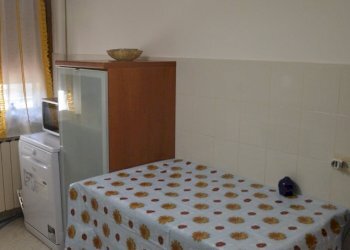 Foto 29 - Villa Via L. Einaudi
 
1, Talla - foto 28