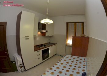 Foto 30 - Villa Via L. Einaudi
 
1, Talla - foto 29