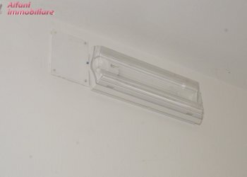 Foto 31 - Villa Via L. Einaudi
 
1, Talla - foto 30