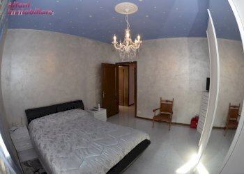 Foto 33 - Villa Via L. Einaudi
 
1, Talla - foto 32