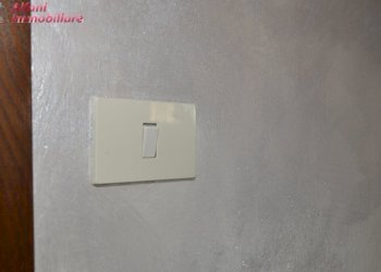 Foto 34 - Villa Via L. Einaudi
 
1, Talla - foto 33