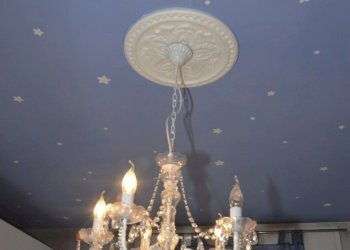 Foto 35 - Villa Via L. Einaudi
 
1, Talla - foto 34