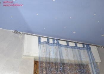 Foto 36 - Villa Via L. Einaudi
 
1, Talla - foto 35