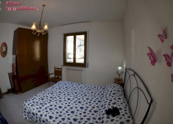 Foto 39 - Villa Via L. Einaudi
 
1, Talla - foto 38