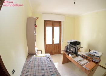 Foto 40 - Villa Via L. Einaudi
 
1, Talla - foto 39