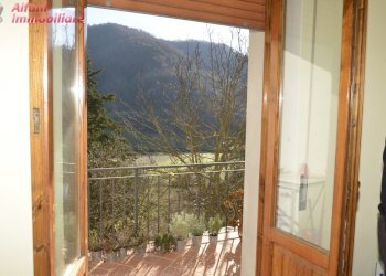 Foto 42 - Villa Via L. Einaudi
 
1, Talla - foto 41