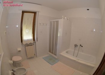 Foto 44 - Villa Via L. Einaudi
 
1, Talla - foto 43