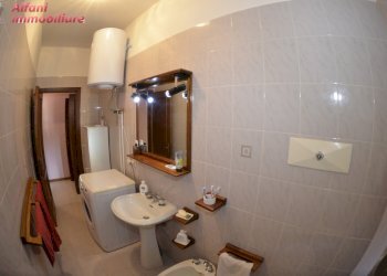 Foto 47 - Villa Via L. Einaudi
 
1, Talla - foto 46