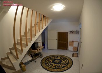 Foto 49 - Villa Via L. Einaudi
 
1, Talla - foto 48