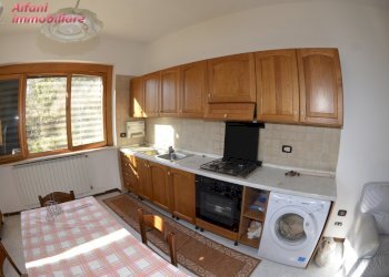 Foto 51 - Villa Via L. Einaudi
 
1, Talla - foto 50