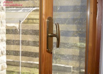 Foto 52 - Villa Via L. Einaudi
 
1, Talla - foto 51