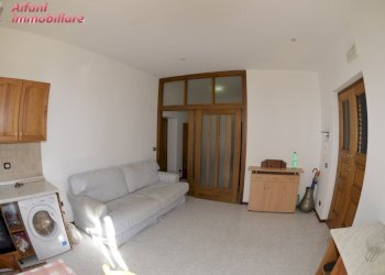 Foto 53 - Villa Via L. Einaudi
 
1, Talla - foto 52