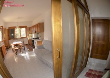 Foto 54 - Villa Via L. Einaudi
 
1, Talla - foto 53