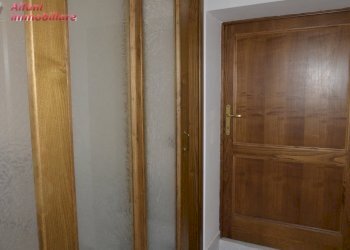 Foto 55 - Villa Via L. Einaudi
 
1, Talla - foto 54