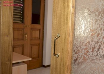 Foto 56 - Villa Via L. Einaudi
 
1, Talla - foto 55