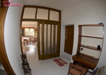 Foto 57 - Villa Via L. Einaudi
 
1, Talla - foto 56