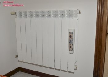 Foto 59 - Villa Via L. Einaudi
 
1, Talla - foto 58