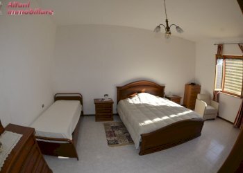 Foto 60 - Villa Via L. Einaudi
 
1, Talla - foto 59