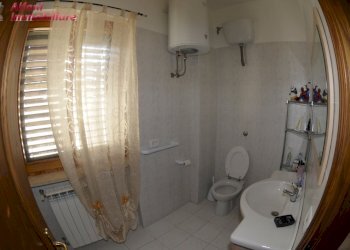 Foto 63 - Villa Via L. Einaudi
 
1, Talla - foto 62