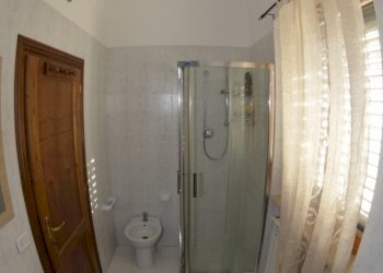 Foto 64 - Villa Via L. Einaudi
 
1, Talla - foto 63