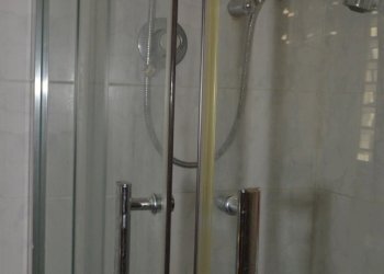 Foto 65 - Villa Via L. Einaudi
 
1, Talla - foto 64