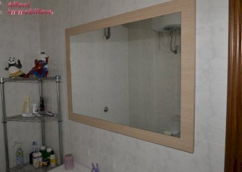 Foto 66 - Villa Via L. Einaudi
 
1, Talla - foto 65