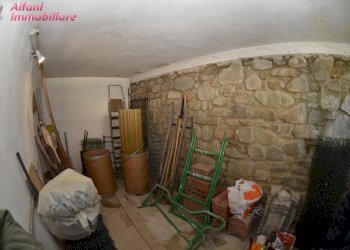 Foto 67 - Villa Via L. Einaudi
 
1, Talla - foto 66