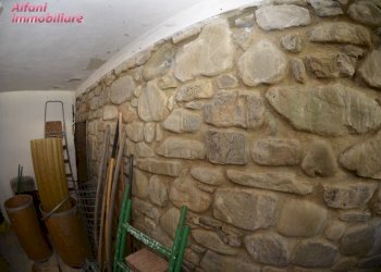 Foto 68 - Villa Via L. Einaudi
 
1, Talla - foto 67