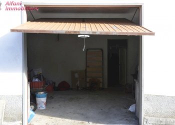 Foto 70 - Villa Via L. Einaudi
 
1, Talla - foto 69